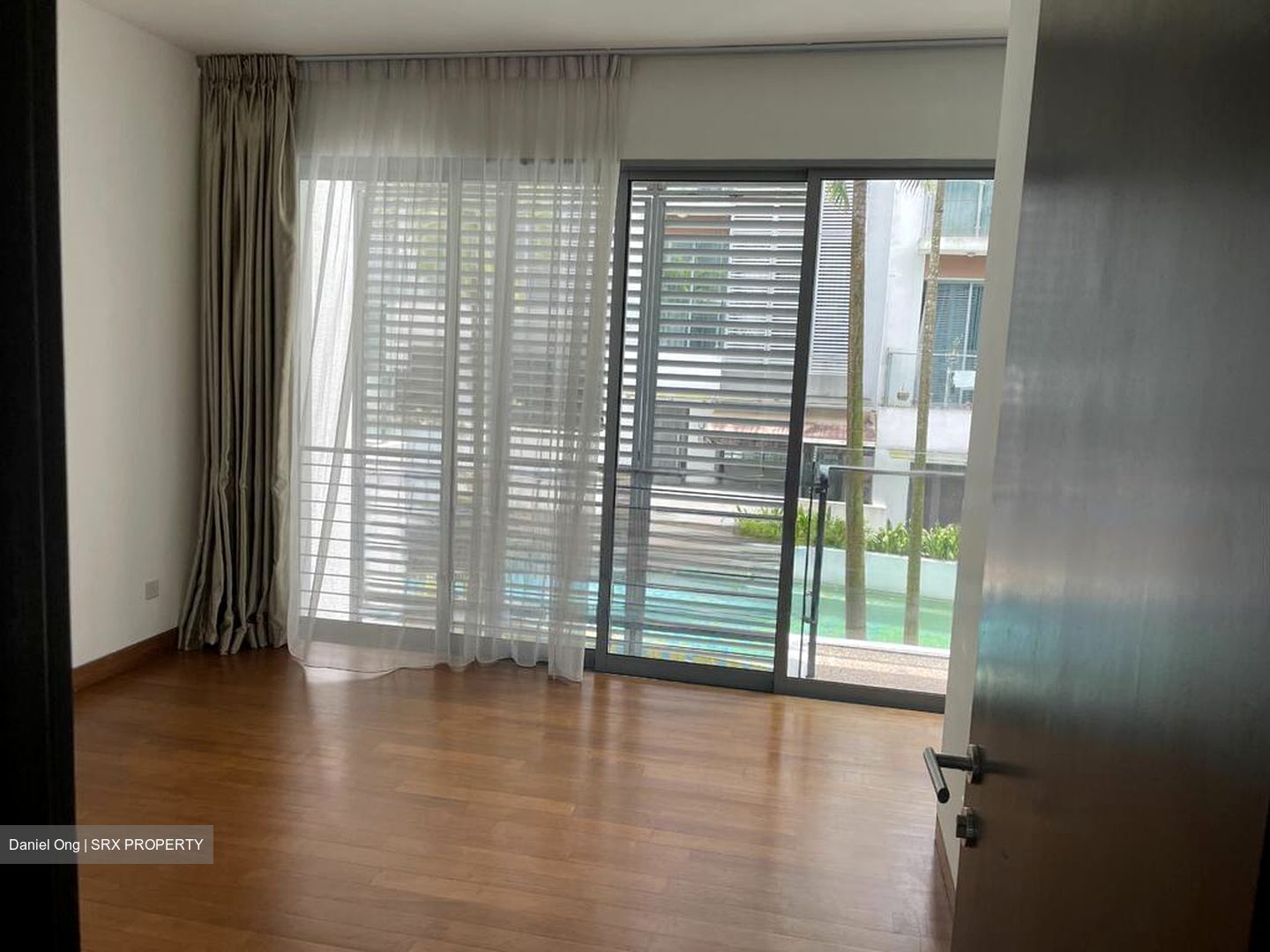 Radiance @ Bukit Timah (D21), Terrace #474723761